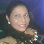 Elizabeth Cantillo - @cantillo.elizabeth - Instagram