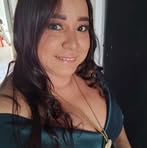 Elizabeth Cantillo - Facebook