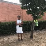 elizabeth cantillo - @cantillo2103 - Instagram