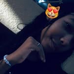 Elizabeth Cantillo - @medinaelizabethcantillo - Instagram