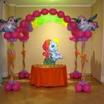 Elizabeth Cantillo - @eli_decoraciones - Instagram
