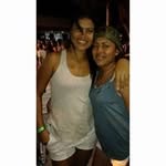 Elizabeth Cantillo Acosta - @elizabethcantilloacosta - Instagram