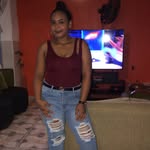 Elizabeth Cantillo Bravo - @elizabethcantillobravo - Instagram