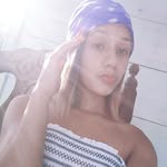 Elizabeth Cantillo Camejo - @elizabethcantillocamejo - Instagram