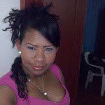 Elizabeth Cantillo Carrillo - @cantilloelizabeth - Instagram