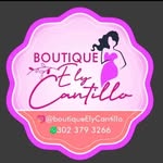 Elizabeth Cantillo Maestre - @boutiqueelycantillo - Instagram