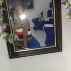 Elizabeth Cantillo Martínez - Facebook