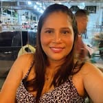 Elizabeth Cantillo Mendoza - @cantillomendozaelizabeth - Instagram