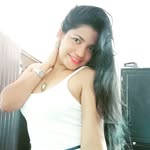 Elizabeth cantillo montes - @elizacm06 - Instagram