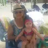 elizabethcantillo57 - @elizabethcantillo57 - TikTok