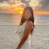 _elizabethcantrell - @_elizabethcantrell - TikTok