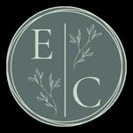 Dr. Elizabeth Cantrell, ND - @drelizabethcantrell - Instagram