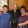Elizabeth - @elizabethcantrell47 - TikTok