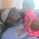 Elizabeth a cantrell - @1st_lady_money_maker - Instagram