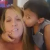 Elizabeth Cantrell57 - @lizahbeth06 - TikTok
