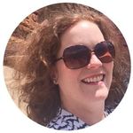 Elizabeth Cantrell - @zizcantrell - Instagram