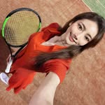 Elizabeth Cantrell - @elizabethcantrell472 - Instagram