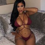 Elizabeth Cantrell - @elizabethcantrell64 - Instagram