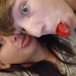 Elizabeth Cantrell - @e_cantrell0629 - Instagram