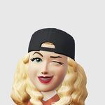 Elizabeth Cantrell - @elizabeth.cantrell.9406 - Instagram