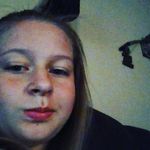 Elizabeth Cantrell - @elizabethcantrell70 - Instagram