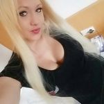 elizabeth cantrell - @elizabethcantrell17 - Instagram