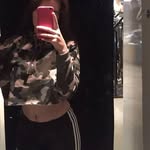 Elizabeth Cantrell - @elizabethcantrell3.2 - Instagram