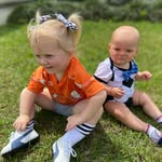 Elizabeth Cantrell - @ejrosner_cantrell - Instagram