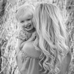 Elizabeth Cantrell - @elizabeth.cantrell.90 - Instagram
