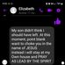 Elizabeth Cantrell - Facebook