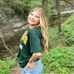 Elizabeth Cantrell - Facebook
