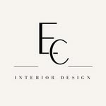 Elizabeth Cantrell - @elizabethcantrelldesigns - Instagram