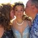 Elizabeth Cantrell - Facebook