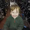 Elizabeth Cantrell - @elizabethcantrell0 - TikTok