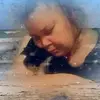 Elizabeth Cantrell - @angelchic71 - TikTok