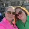 Elizabeth Cantrell - @elizabeth.cantrel2 - TikTok
