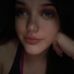 Elizabeth Cantrell - Facebook
