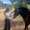 Elizabeth Cantrell - @elizabethcantrell00 - TikTok