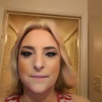 Elizabeth Cantrell - @cantrellkaye61 - Instagram