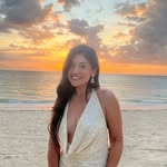 Elizabeth Cantrell - @_elizabethcantrell - Instagram