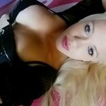 Elizabeth Cantrell - @cantrell1839 - Instagram