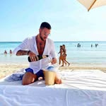 Elizabeth Cantrell - @elizabethcantrell4622 - Instagram