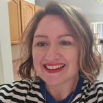 Elizabeth Cantrell - @elizabeth_1971 - Instagram