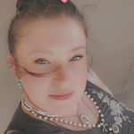 Elizabeth Cantrell - @zbethcan - Instagram