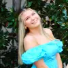 elizabeth cantrell - @elizabeth_cantrell - TikTok