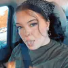 Elizabeth Cantrell - @liz.cantrell - TikTok