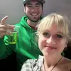 Elizabeth Cantrell - @elizabiff - TikTok