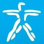 Elizabeth Cantrell, Marketing - @fyzicalcamillaga - Instagram