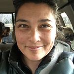 Elizabeth Lee Cantrell - @elstudio.pro - Instagram
