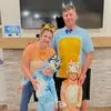elizabethcantrell46 - @elizabeth.cantrel4 - TikTok
